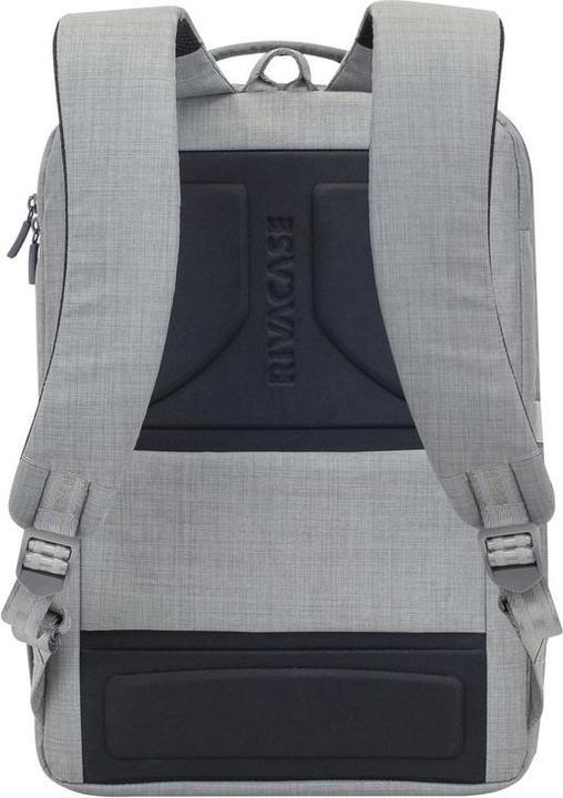 Produktbild Rivacase NB Rucksack Biscayne 8363