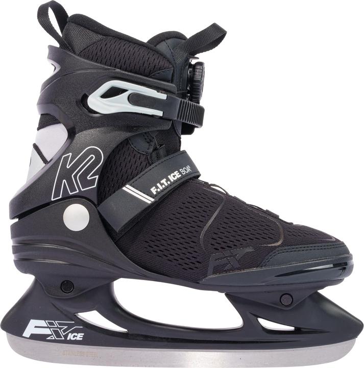 Produktbild K2 F.I.T. Ice Boa (42)