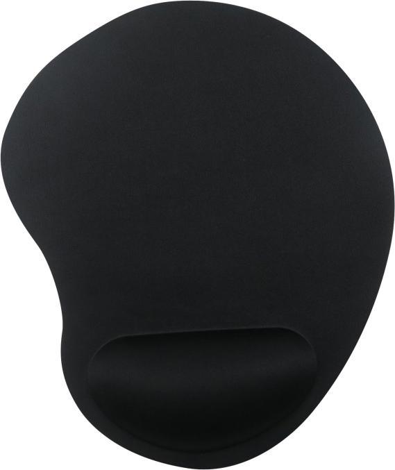 Image du produit Gembird MP-ERGO-01 (S)