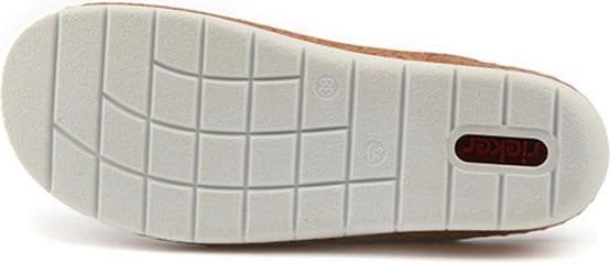 Image du produit Rieker Mules (41)