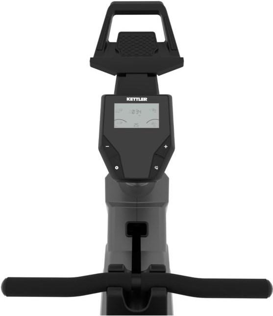 Image du produit Kettler Rower 2.0