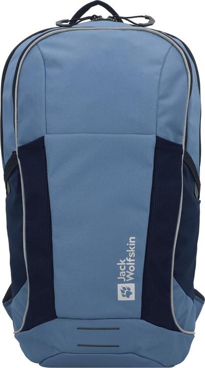 Actual product image Jack Wolfskin Kid's Moab Trail 14 (14 l)
