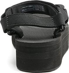 Produktbild Teva Flatform Universal (40)