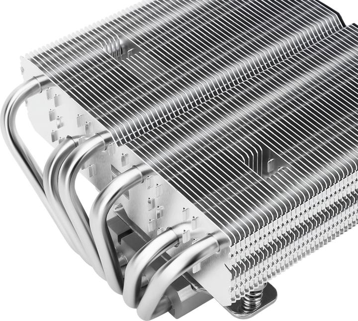Produktbild Thermalright TR-SI-100