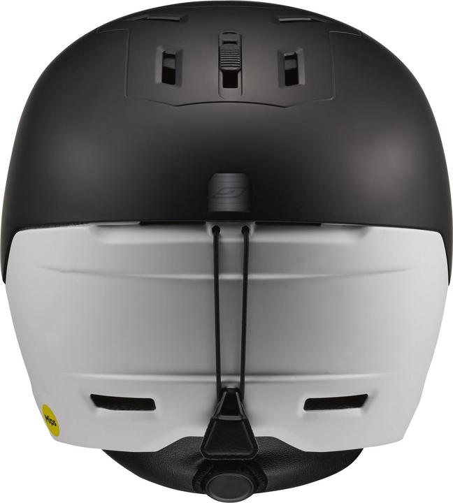 Image du produit Julbo Hyperion (58 - 62 cm, L)