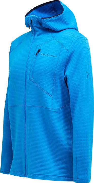 Immagine prodotto Peak Performance Trail Polartec Hoodie (S)