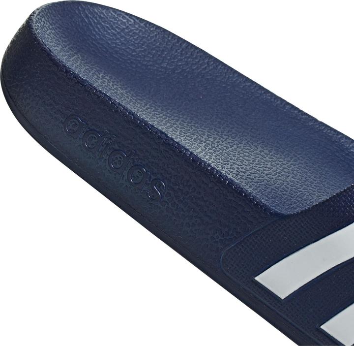 Actual product image adidas Adilette Aqua (44 2/3)