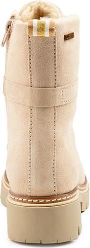Actual product image Tamaris Ankle boot (40)