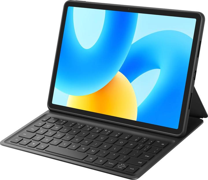Actual product image Huawei Matepad 11.5 (11.50", 128 GB, Grey)