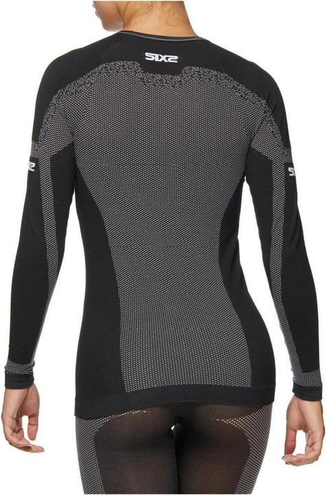 Actual product image Sixs Functional shirt TS2L (XL)