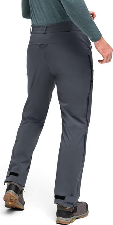 Actual product image Maier Sports Ravik (48)
