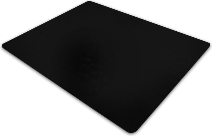 Trenddeko Tapis de protection du sol Advantagemat (120 x 150 cm)