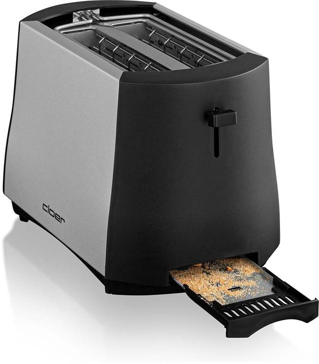 Productafbeelding Cloer 3410