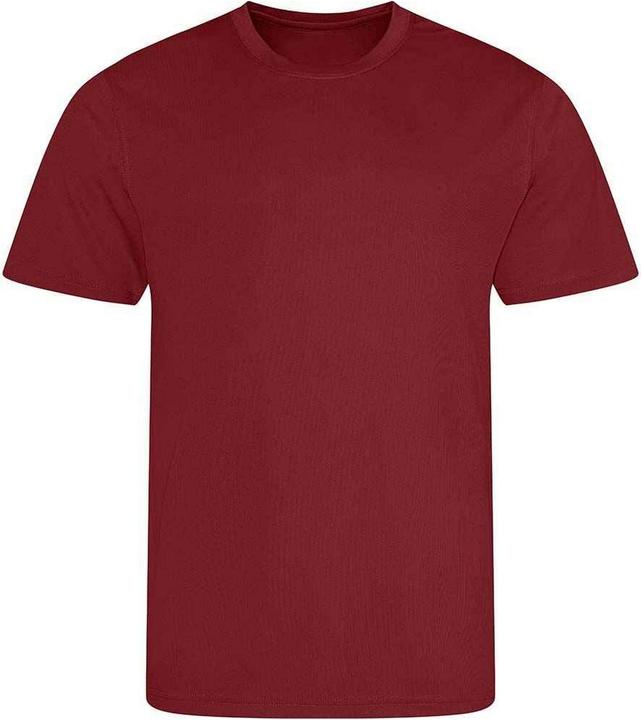 Awdis TShirt