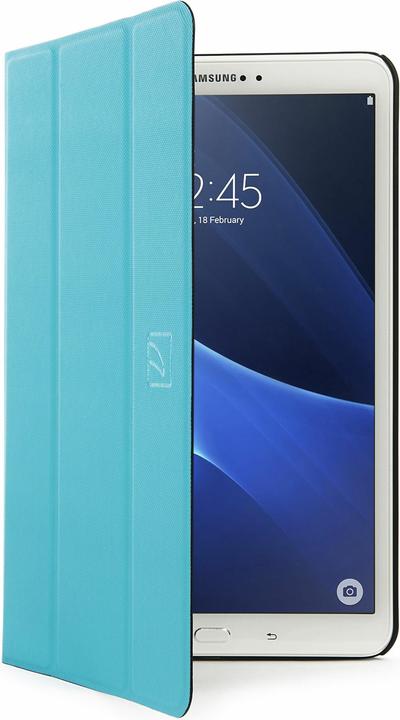 Produktbild Tucano TRE Folio Case (Galaxy Tab S3)