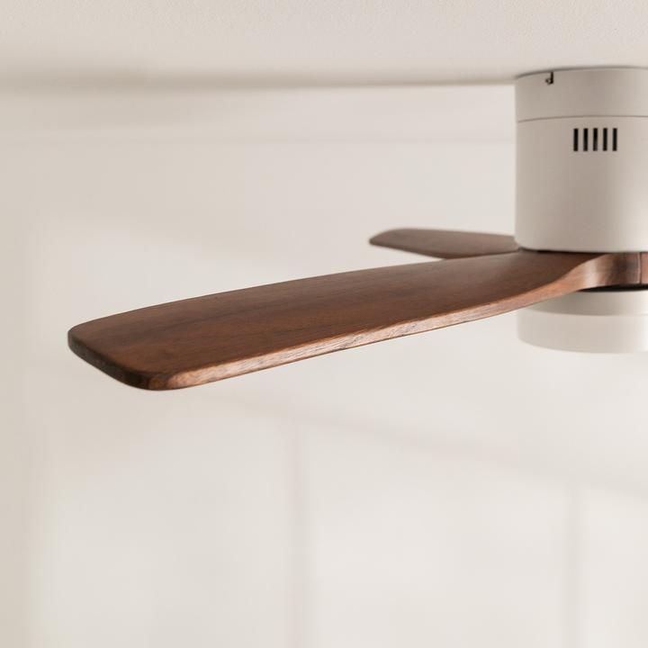 Image du produit Create Wind Calm (50 dB)
