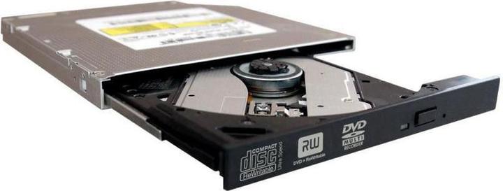 Actual product image CoreParts Internal DVD +- RW (DVD drive, CD drive, DVD writer)