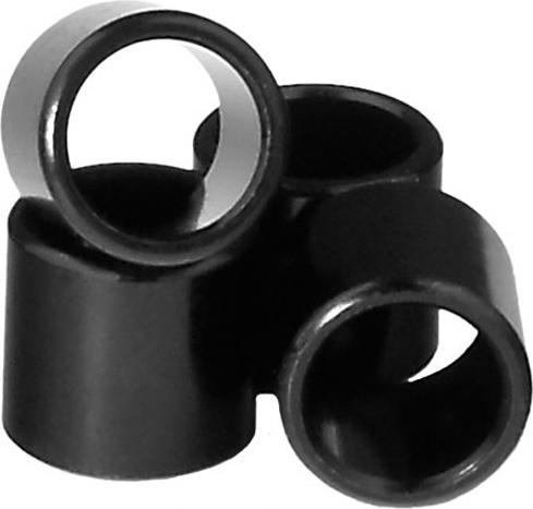 Produktbild Bones Wheels Bearing Spacer (4 Pack)