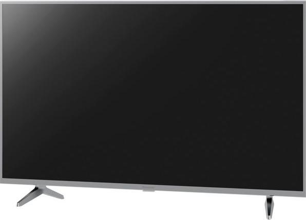 Produktbild Panasonic TX-43MSW504S (43", MSW504, LED, 4K, 2023)