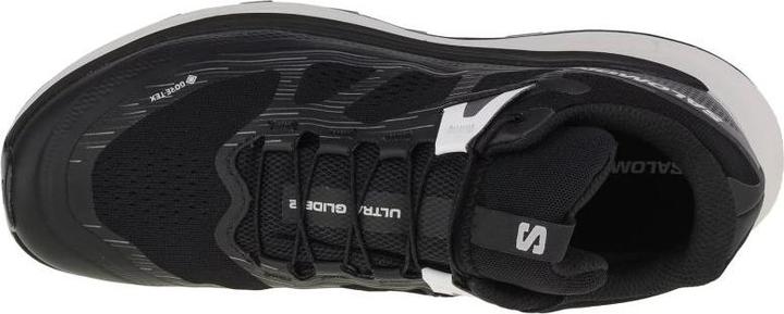 Produktbild Salomon Ultra Glide 2 GTX 472166 44 2/3 (44 2/3)
