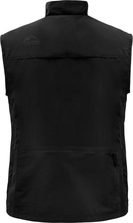 Immagine prodotto Normani Gilet da esterno Okapi - 1926 (M)
