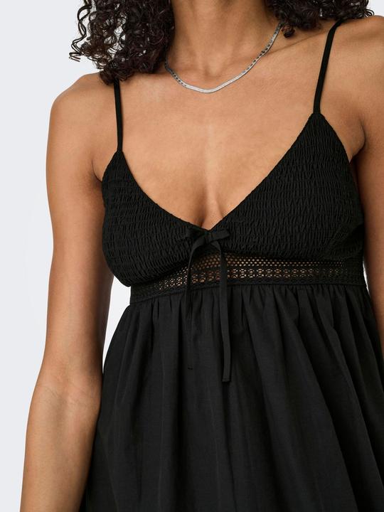 Actual product image Only ONLBRIAR Langes Kleid Kleid (S)