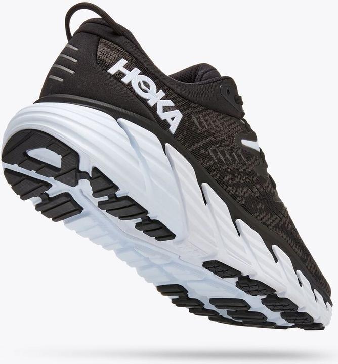 Produktbild Hoka Gaviota 4 (44)