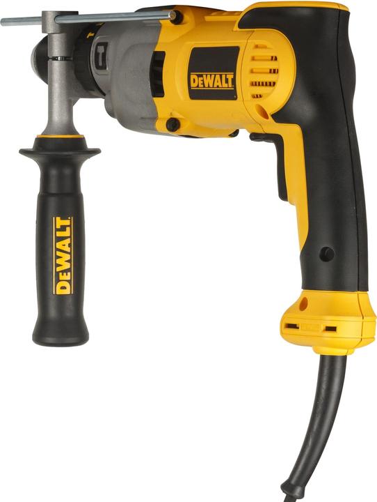 Image du produit DeWalt DWD 524 KS (Fonctionnement sur secteur)