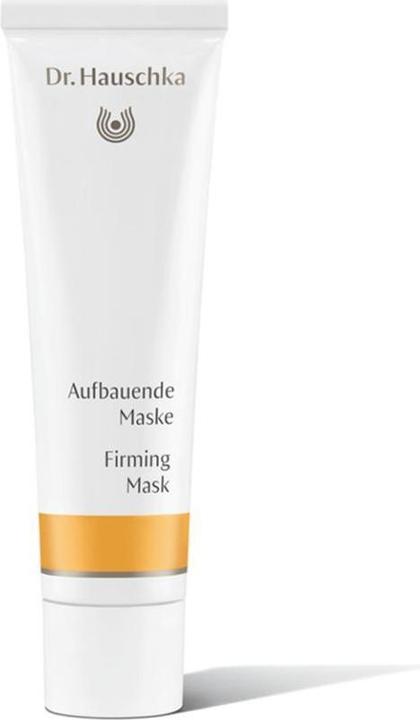 Image du produit Dr. Hauschka Masque reconstituant (30 ml)