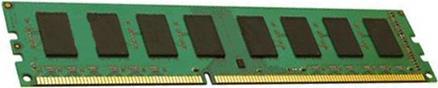 Image du produit CoreParts MicroMemory (1 x 2GB)