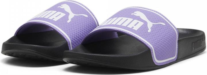 Productafbeelding Puma Leadcat 2.0 (48)