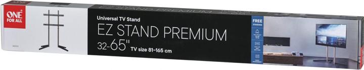 Produktbild One for All WM7611 (65", 40 kg)