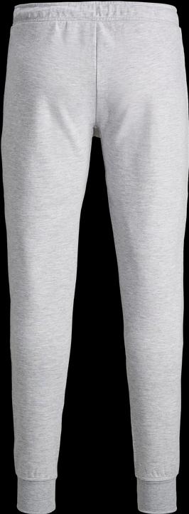 Immagine prodotto Jack & Jones Pantaloni da jogging slim fit Pantaloni da jogging (3XL)