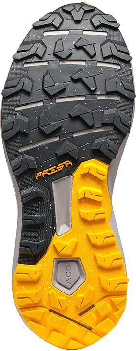 Produktbild Scarpa Spin Planet Wmn (41.5)