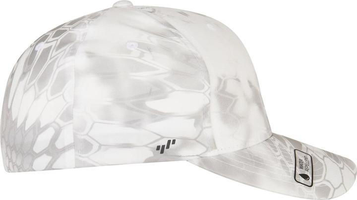 Immagine prodotto Flexfit Cappello Kryptek - 11858 (XL)