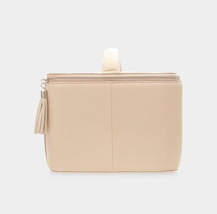 Produktbild Braun Büffel Hanna (7 l)