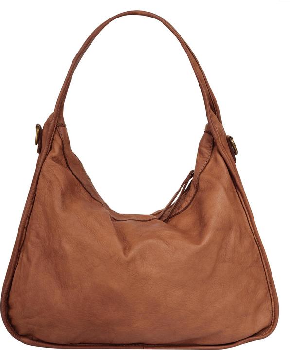 Image du produit Samantha Look Shopper