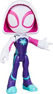 Produktbild Hasbro Marvel Spidey and His Amazing Friends
