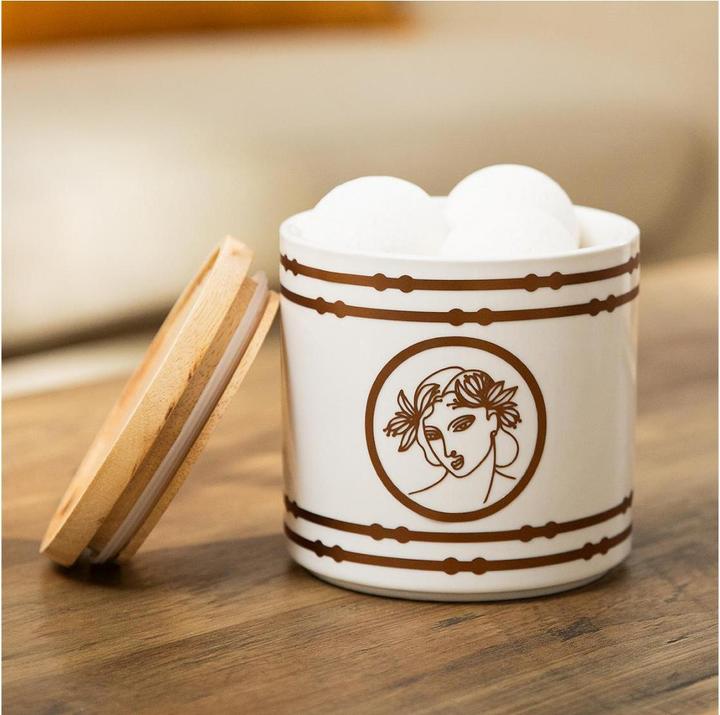 Produktbild Cricut Explore 4 SEASHELL ENGAGEMENT (P)
