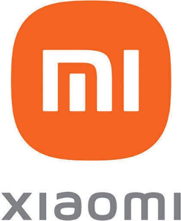 Produktbild Xiaomi Redmi Buds 6 Active (keine Geräuschunterdrückung, 6 h, Kabellos)