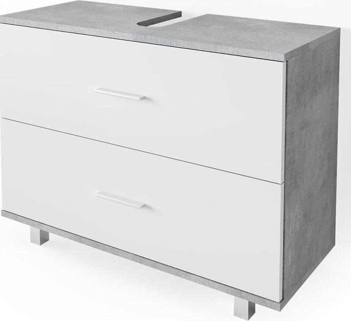 Actual product image Vicco Ilias