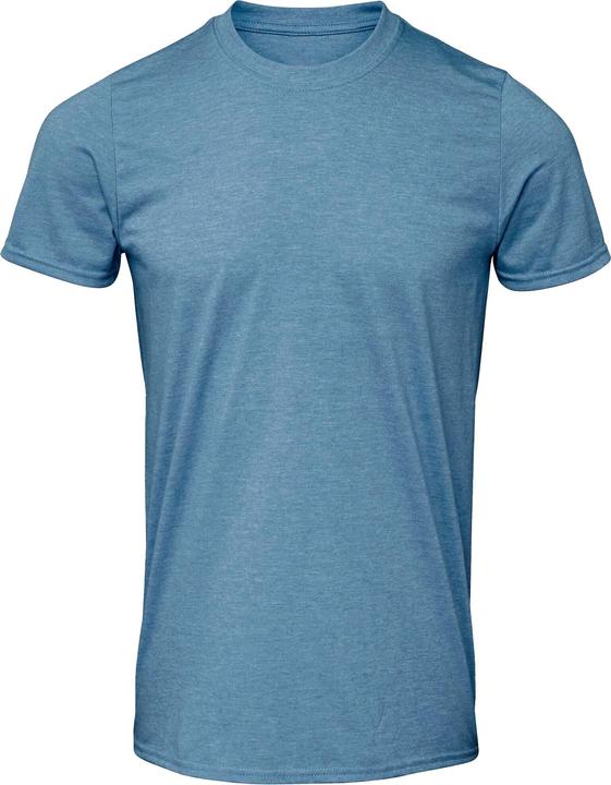 Produktbild Gildan Soft Style TShirt (XXL)