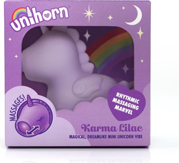 Produktbild Unihorn Karma