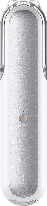 Baseus A1 Car Vacuum Cleaner White