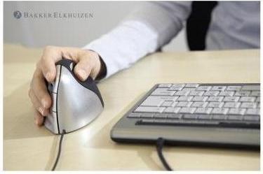 Produktbild Evoluent Vm4l (Kabelgebunden)