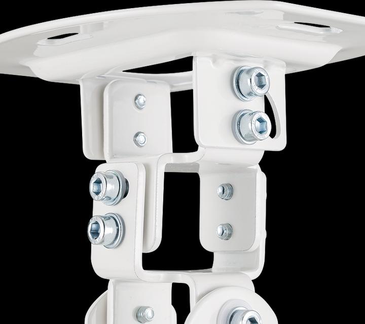 Actual product image LogiLink Beamer mounting (Ceiling)