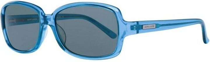 More Joy Damensonnenbrille MM54322-56400 ø 56 mm
