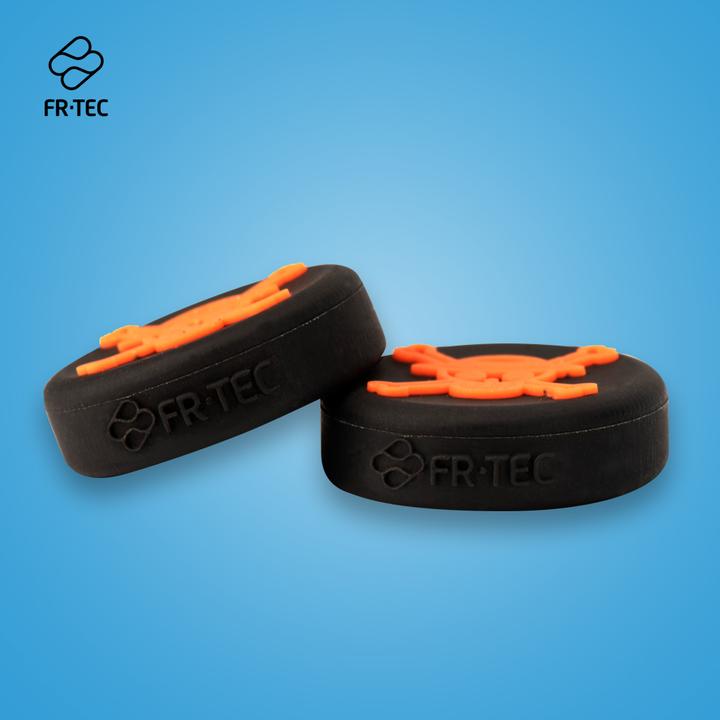 Actual product image Blade One Piece PS5 + PS4 Grips Sunny (PS5)