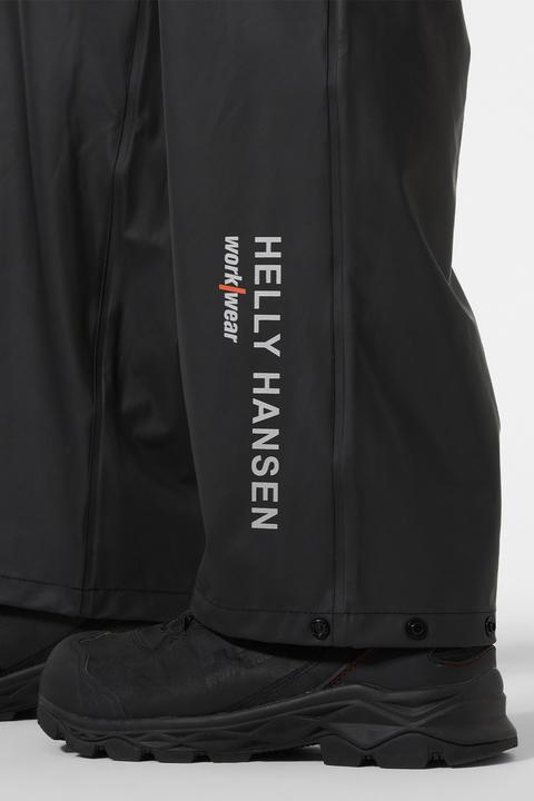 Productafbeelding Helly Hansen 983 (XXL)