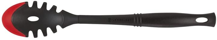 Actual product image Le Creuset Pasta spoon